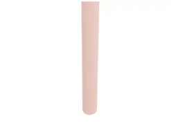 Lot De 4 Chaises De Salle à Manger Roses MORILL -Meilleur Meubles Magasin chaise 23826461