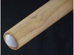 Chaise De Salle à Manger Vaasa T381,similicuir, Noir -Meilleur Meubles Magasin chaise 24176505