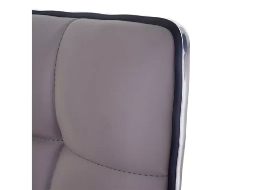 Chaise De Salle à Manger MCW-C41 (lot De 6),taupe -Meilleur Meubles Magasin chaise 24195589
