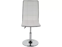 Chaise De Salle à Manger MCW-C41 (lot De 6),blanc 11 Chaise De Salle à Manger MCW-C41 (lot De 6),blanc -Meilleur Meubles Magasin chaise 24196327