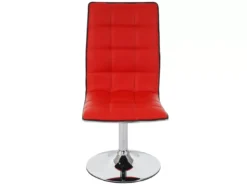 Chaise De Salle à Manger MCW-C41 (lot De 2),rouge 11 Chaise De Salle à Manger MCW-C41 (lot De 2),rouge -Meilleur Meubles Magasin chaise 24196719