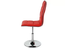 Chaise De Salle à Manger MCW-C41 (lot De 2),rouge 14 Chaise De Salle à Manger MCW-C41 (lot De 2),rouge -Meilleur Meubles Magasin chaise 24196725