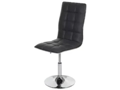 Chaise De Salle à Manger MCW-C41 (lot De 6),gris -Meilleur Meubles Magasin chaise 24197403