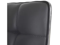 Chaise De Salle à Manger MCW-C41 (lot De 6),gris -Meilleur Meubles Magasin chaise 24197411