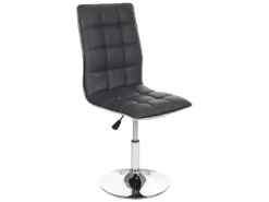 Chaise De Salle à Manger MCW-C41 (lot De 2),gris -Meilleur Meubles Magasin chaise 24197423