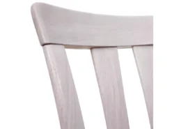 Chaise De Salle à Manger MCW-G46 (lot De 6),châssis Clair, Gris 16 Chaise De Salle à Manger MCW-G46 (lot De 6),châssis Clair, Gris -Meilleur Meubles Magasin chaise 24289081