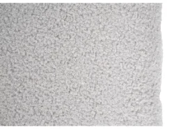 Chaise De Salle à Manger MCW-K88 (lot De 6),tissu/textile Gris Clair -Meilleur Meubles Magasin chaise 24289671