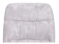Chaise De Salle à Manger MCW-J69 (lot De 2),crème-beige -Meilleur Meubles Magasin chaise 24289931