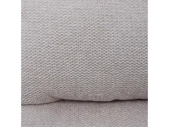 Chaise De Salle à Manger MCW-G66,crème -Meilleur Meubles Magasin chaise 24290019