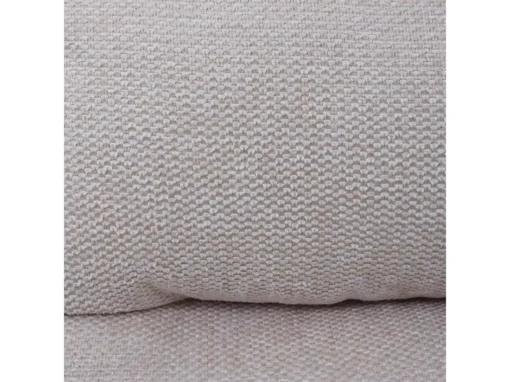 Chaise De Salle à Manger MCW-G66,crème -Meilleur Meubles Magasin chaise 24290019
