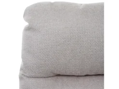 Chaise De Salle à Manger MCW-G66,crème -Meilleur Meubles Magasin chaise 24290021