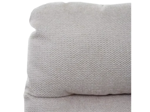Chaise De Salle à Manger MCW-G66,crème -Meilleur Meubles Magasin chaise 24290021
