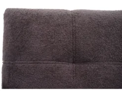 Chaise De Salle à Manger MCW-K34 (lot De 6),brun -Meilleur Meubles Magasin chaise 24290159