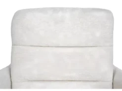 Chaise De Salle à Manger MCW-K32 (lot De 6),crème-beige -Meilleur Meubles Magasin chaise 24291199