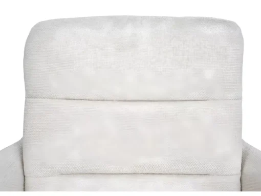 Chaise De Salle à Manger MCW-K32 (lot De 6),crème-beige -Meilleur Meubles Magasin chaise 24291199