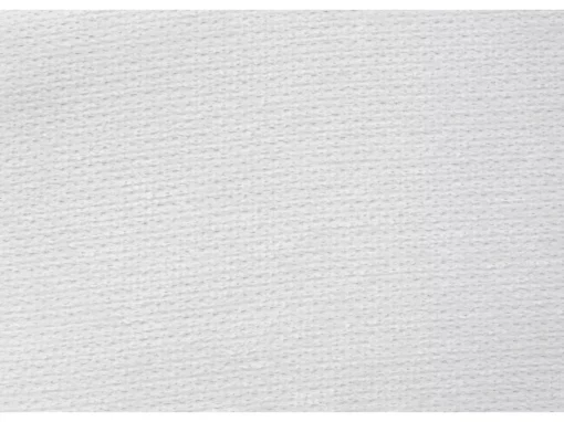 Chaise De Salle à Manger MCW-L13 (lot De 6),crème-blanc -Meilleur Meubles Magasin chaise 24291629