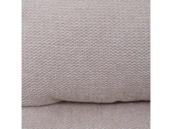 Chaise De Salle à Manger MCW-G66 (lot De 6),crème -Meilleur Meubles Magasin chaise 24291807