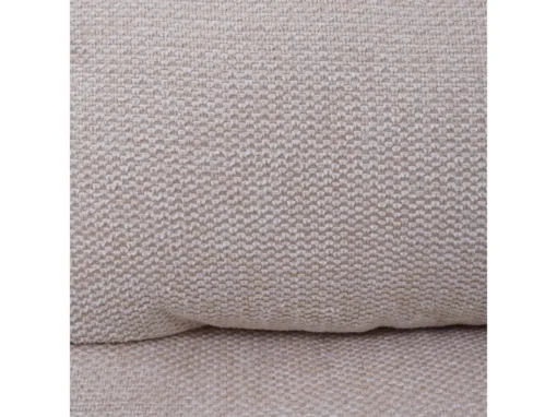 Chaise De Salle à Manger MCW-G66 (lot De 6),crème -Meilleur Meubles Magasin chaise 24291807