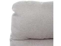 Chaise De Salle à Manger MCW-G66 (lot De 6),crème -Meilleur Meubles Magasin chaise 24291809