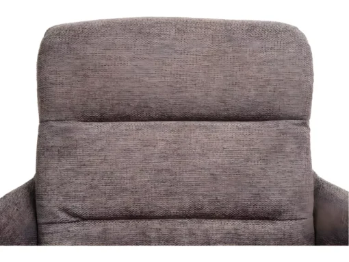 Chaise De Salle à Manger MCW-K32 (lot De 6),brun-brun Foncé -Meilleur Meubles Magasin chaise 24291913