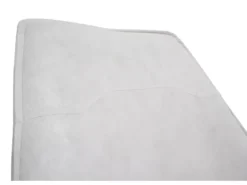 Chaise De Salle à Manger MCW-K15,crème-beige -Meilleur Meubles Magasin chaise 24291951