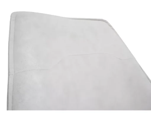 Chaise De Salle à Manger MCW-K15,crème-beige -Meilleur Meubles Magasin chaise 24291951