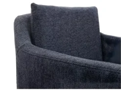 Chaise De Salle à Manger MCW-H93 (lot De 2),tissu/textile Gris Foncé 14 Chaise De Salle à Manger MCW-H93 (lot De 2),tissu/textile Gris Foncé -Meilleur Meubles Magasin chaise 24423091