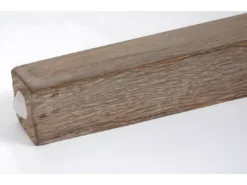 Chaise De Salle à Manger Littau Textil (lot De 6),tissu Avec écriture, Crème, Pieds Couleur Chaîne -Meilleur Meubles Magasin chaise 24434051