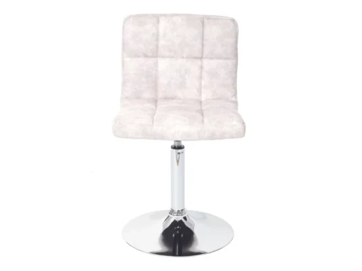 Chaise De Salle à MangerCadiz (lot De 2),vintage Gris Clair -Meilleur Meubles Magasin chaise 24434715