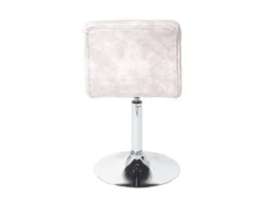 Chaise De Salle à MangerCadiz (lot De 2),vintage Gris Clair -Meilleur Meubles Magasin chaise 24434717