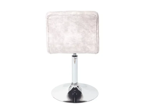 Chaise De Salle à MangerCadiz (lot De 2),vintage Gris Clair -Meilleur Meubles Magasin chaise 24434717