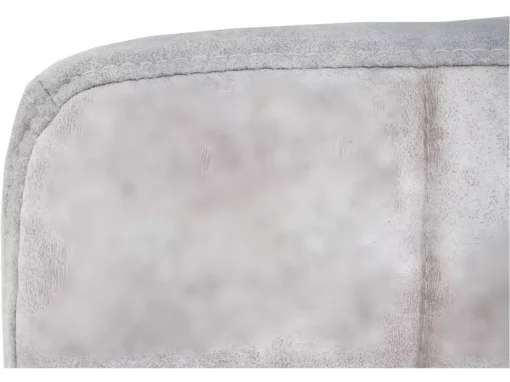 Chaise De Salle à MangerCadiz (lot De 2),vintage Gris Clair -Meilleur Meubles Magasin chaise 24434725