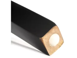 Chaise De Salle à Manger Chesterfield II (lot De 2),similicuir Brun Foncé, Pieds Foncés 18 Chaise De Salle à Manger Chesterfield II (lot De 2),similicuir Brun Foncé, Pieds Foncés -Meilleur Meubles Magasin chaise 24459039