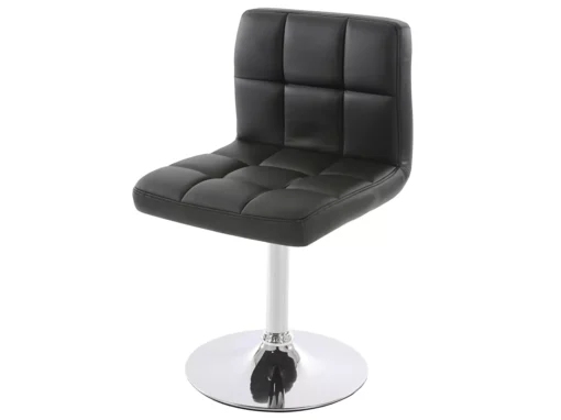 Chaise De Salle à Manger Cadiz (lot De 6),noir -Meilleur Meubles Magasin chaise 24545781