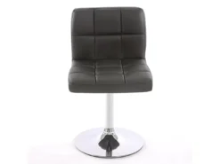 Chaise De Salle à Manger Cadiz (lot De 6),noir -Meilleur Meubles Magasin chaise 24545783