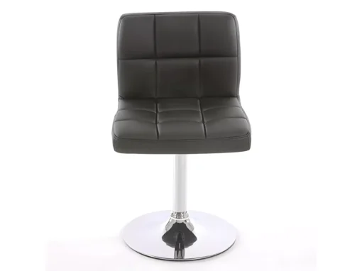 Chaise De Salle à Manger Cadiz (lot De 6),noir -Meilleur Meubles Magasin chaise 24545783