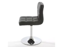 Chaise De Salle à Manger Cadiz (lot De 6),noir -Meilleur Meubles Magasin chaise 24545785