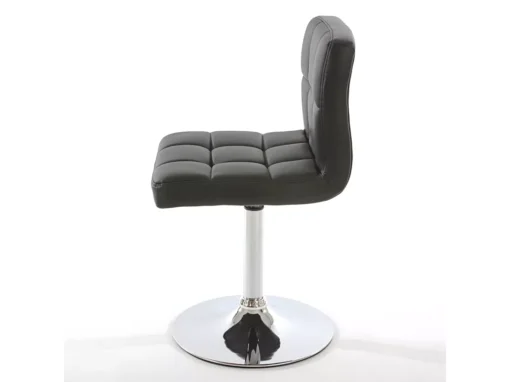 Chaise De Salle à Manger Cadiz (lot De 6),noir -Meilleur Meubles Magasin chaise 24545785