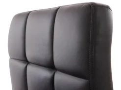 Chaise De Salle à Manger Cadiz (lot De 6),noir -Meilleur Meubles Magasin chaise 24545787