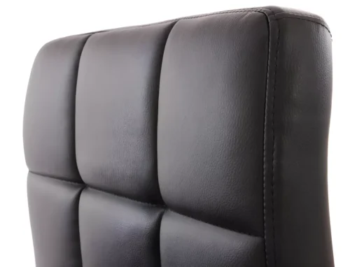 Chaise De Salle à Manger Cadiz (lot De 6),noir -Meilleur Meubles Magasin chaise 24545787
