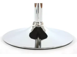 Chaise De Salle à Manger Cadiz (lot De 6),noir -Meilleur Meubles Magasin chaise 24545789