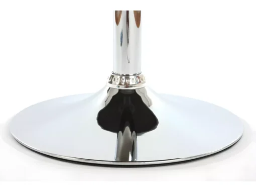 Chaise De Salle à Manger Cadiz (lot De 6),noir -Meilleur Meubles Magasin chaise 24545789
