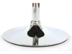 Chaise De Salle à Manger Cadiz (lot De 6),crème 15 Chaise De Salle à Manger Cadiz (lot De 6),crème -Meilleur Meubles Magasin chaise 24546147