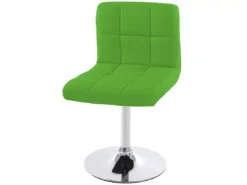 Chaise De Salle à Manger Cadiz (lot De 6), Vert -Meilleur Meubles Magasin chaise 24546621
