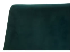Chaise De Salle à Manger MCW-L91 (lot De 2),vert 15 Chaise De Salle à Manger MCW-L91 (lot De 2),vert -Meilleur Meubles Magasin chaise 24550921