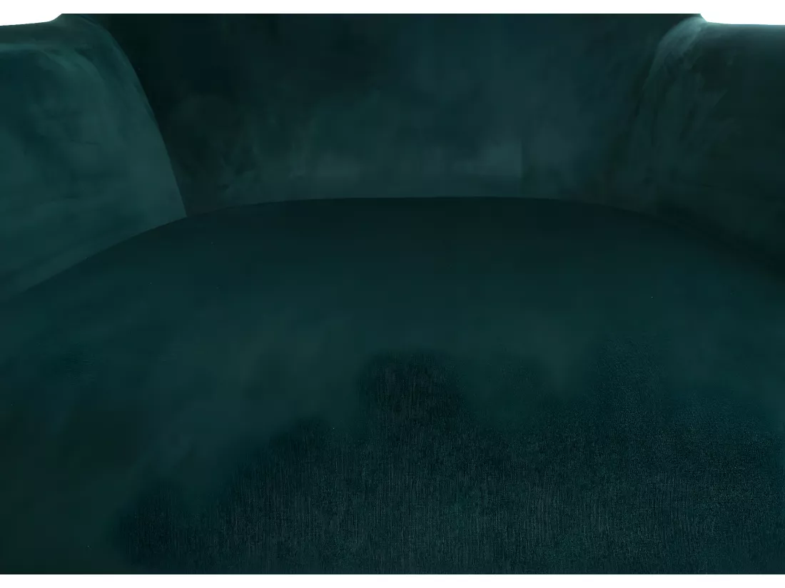 Chaise De Salle à Manger MCW-L91 (lot De 2),vert 8 Chaise De Salle à Manger MCW-L91 (lot De 2),vert – Image 6