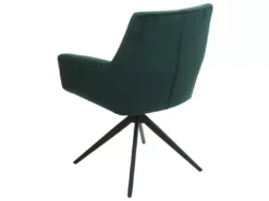 Chaise De Salle à Manger MCW-L91 (lot De 2),vert 20 Chaise De Salle à Manger MCW-L91 (lot De 2),vert -Meilleur Meubles Magasin chaise 24550931