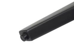 Chaise De Salle à Manger MCW-H73 (lot De 6),gris Foncé -Meilleur Meubles Magasin chaise 24551725