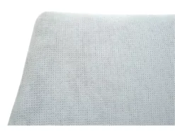 Chaise De Salle à Manger MCW-L91 (lot De 2),gris Clair Similicuir Gris Foncé -Meilleur Meubles Magasin chaise 24551819