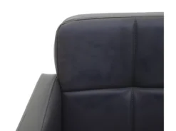 Chaise De Salle à Manger Houston,gris -Meilleur Meubles Magasin chaise 24552173